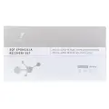 Serum Regeneracyjne SQT - 1 pakiet