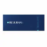 REJURAN S 1 x 1ml - PRZEDSPRZEDAŻ
