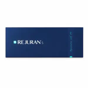 REJURAN S 1 x 1ml
