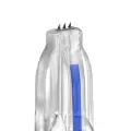 Igła NANO MicronJet 0,6mm 1szt.