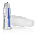 Igła NANO MicronJet 0,6mm 1szt.