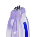 Igła NANO MicronJet 0,8mm 1szt.