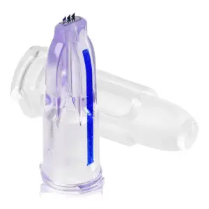 Igła NANO MicronJet 0,8mm 1szt.