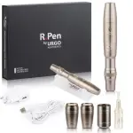 R.Pen by URGO Aesthetics - Dermapen Retix.C