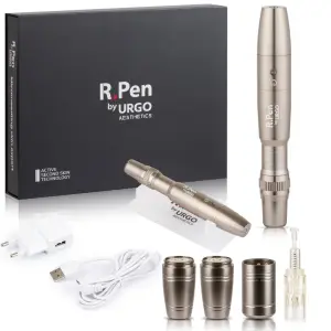 R.Pen by URGO Aesthetics - Dermapen Retix.C