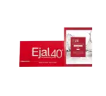 Ejal 40 1 x 2ml + maska EJAL 1 szt.
