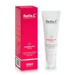 Retix C Renewal TGF Cream 48 ml