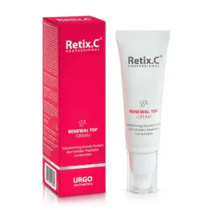 Retix C Renewal TGF Cream 48 ml