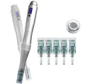 DermaPen ELON-YC M8X