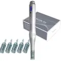 DermaPen ELON-YC M8X