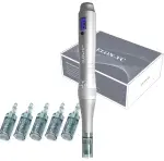 DermaPen ELON-YC M8X