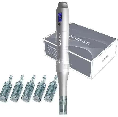 DermaPen ELON-YC M8X