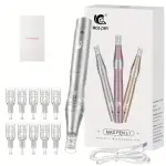 Dermapen MAS.PEN L1 SILVER