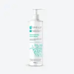 SHELLY Regenerujący krem do stóp 500ml