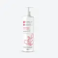 SHELLY Zmiękczający krem do stóp 500ml