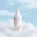 SHELLY Zmiękczający krem do stóp 500ml