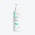 SHELLY Wanna SPA do manicure i pedicure 500ml