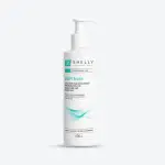 SHELLY Wanna SPA do manicure i pedicure 500ml