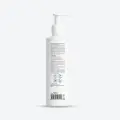 SHELLY Wanna SPA do manicure i pedicure 500ml