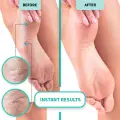 SHELLY Wanna SPA do manicure i pedicure 500ml