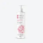 SHELLY Zmiękczający krem do rąk i paznokci 500ml
