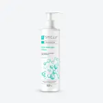SHELLY Odżywczy krem do rąk i paznokci 500ml