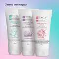 SHELLY Zestaw kremów do rąk 3x45ml