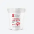 SHELLY Hydrożelowa maska do dłoni z jagodami goji 200g