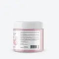SHELLY Zmiękczająca sól do kąpieli 550g