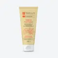 SHELLY Tonizujący balsam do stóp 100ml
