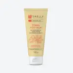 SHELLY Tonizujący balsam do stóp 100ml