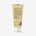 SHELLY Tonizujący balsam do stóp 100ml