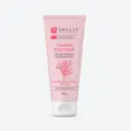 SHELLY Kojący balsam do stóp 100ml