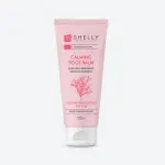 SHELLY Kojący balsam do stóp 100ml
