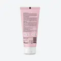 SHELLY Kojący balsam do stóp 100ml