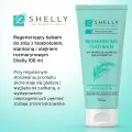 SHELLY Regenerujący balsam do stóp 100ml