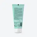 SHELLY Regenerujący balsam do stóp 100ml