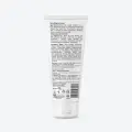 SHELLY Regenerujący krem do stóp 45ml