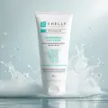 SHELLY Regenerujący krem do stóp 45ml