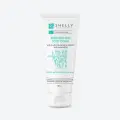 SHELLY Regenerujący krem do stóp 45ml