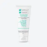 SHELLY Regenerujący krem do stóp 45ml