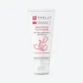 SHELLY Zmiękczający krem do stóp 45ml