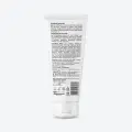 SHELLY Zmiękczający krem do stóp 45ml