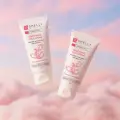 SHELLY Zmiękczający krem do stóp 45ml