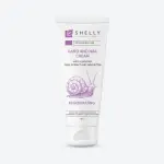 SHELLY Regenerujący krem do rąk i paznokci 45ml