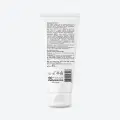 SHELLY Regenerujący krem do rąk i paznokci 45ml