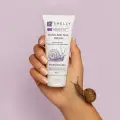 SHELLY Regenerujący krem do rąk i paznokci 45ml