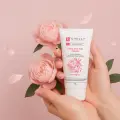 SHELLY Zmiękczający krem do rąk i paznokci 45ml