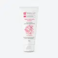 SHELLY Zmiękczający krem do rąk i paznokci 45ml