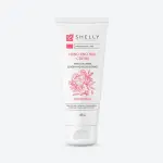 SHELLY Zmiękczający krem do rąk i paznokci 45ml